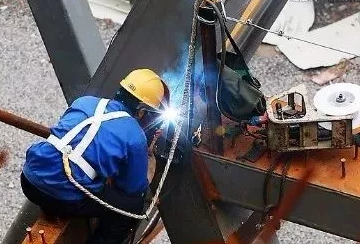 云南省安监局特种作业电工焊工架子工制冷工操作人员考试培训班报名