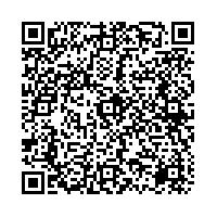 1583827185915438.jpg 微信图片_20200310155330.jpg