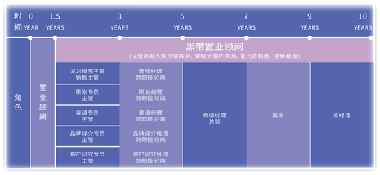 1584003534242763.png image.png