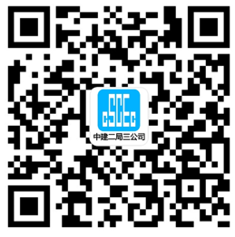 1581321578832246.png 公众号.png