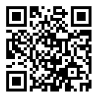 1584949710903078.png image.png
