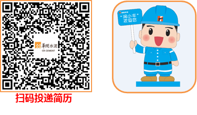 插图.png