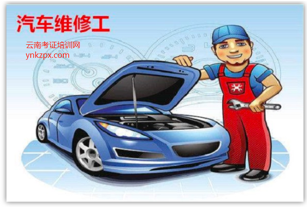 微信图片_20201019090316.png