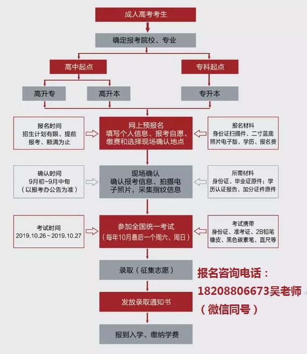 ABUIABACGAAg2d_A_AUogPzGzAYwjgY4hQc!700x700 - 副本.jpg ABUIABACGAAg2d_A_AUogPzGzAYwjgY4hQc!700x700 - 副本.jpg