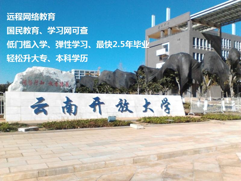 6373431598359340109429340.jpg 6373431598359340109429340.jpg