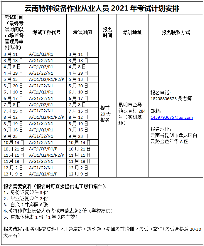 微信图片_20210310103741.png