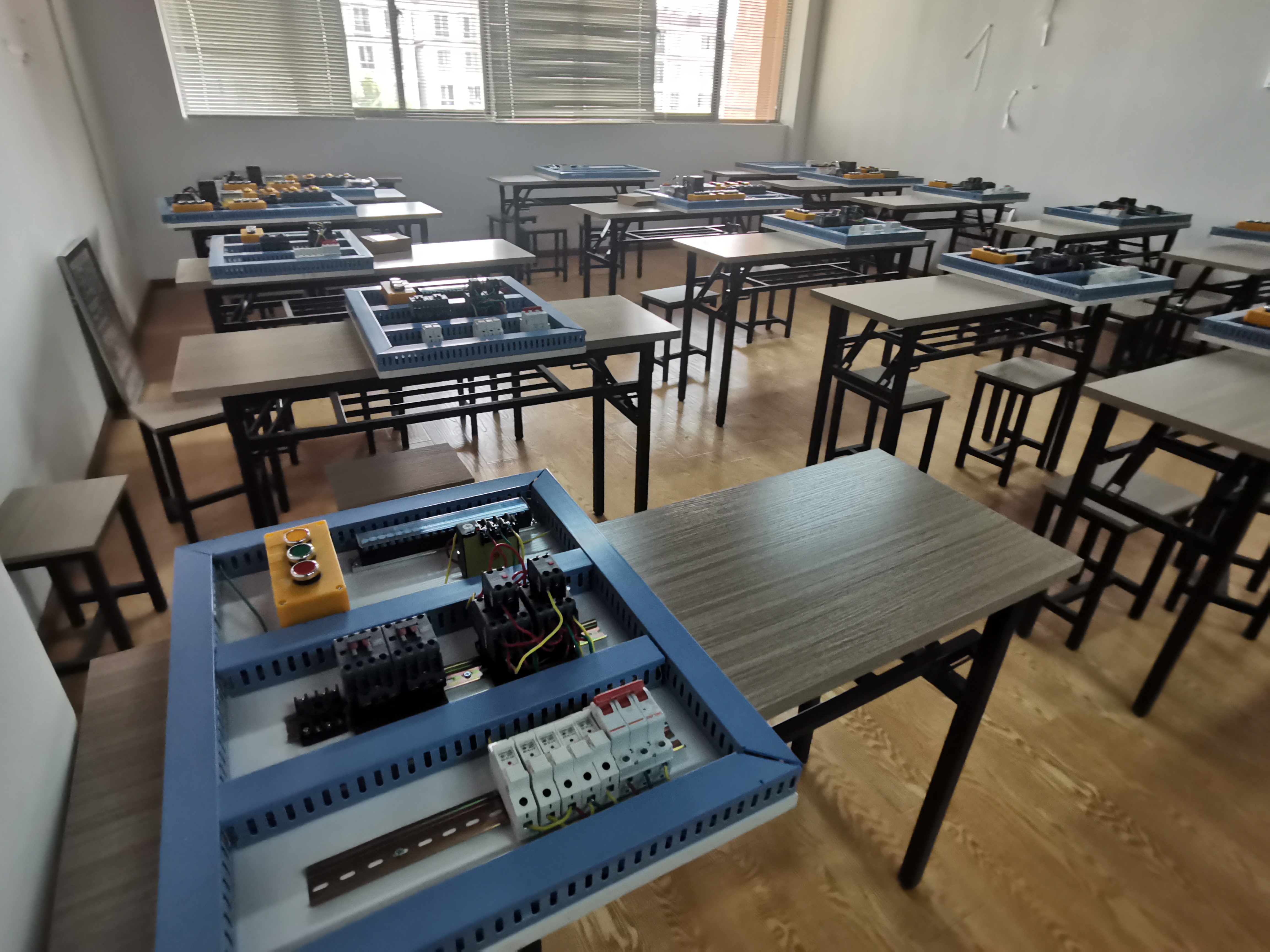 a033072dbf0c243fa8cfac43503157f.jpg a033072dbf0c243fa8cfac43503157f.jpg