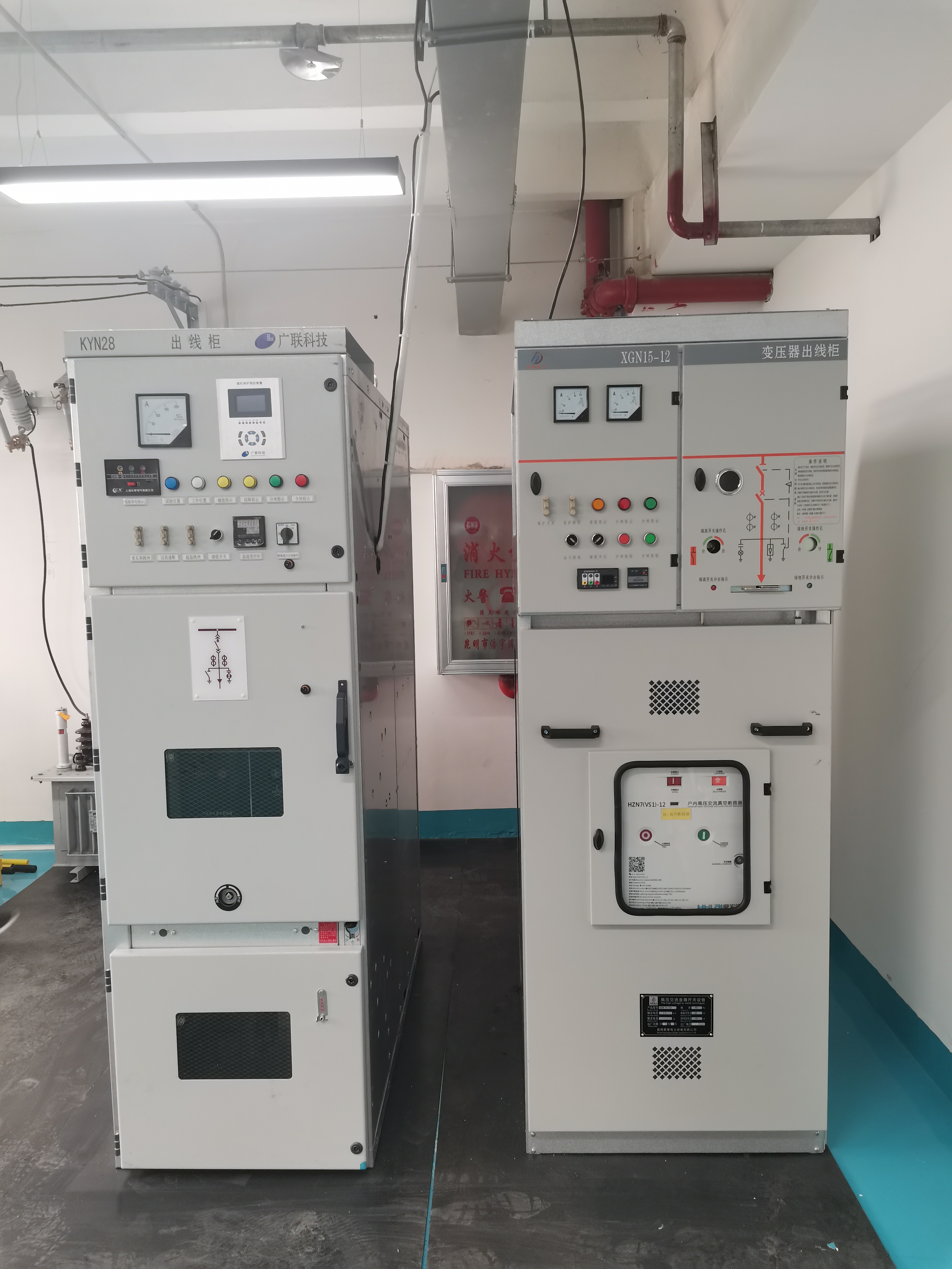 59adc52efa0f7f8c5981cc6015183d0.jpg 59adc52efa0f7f8c5981cc6015183d0.jpg