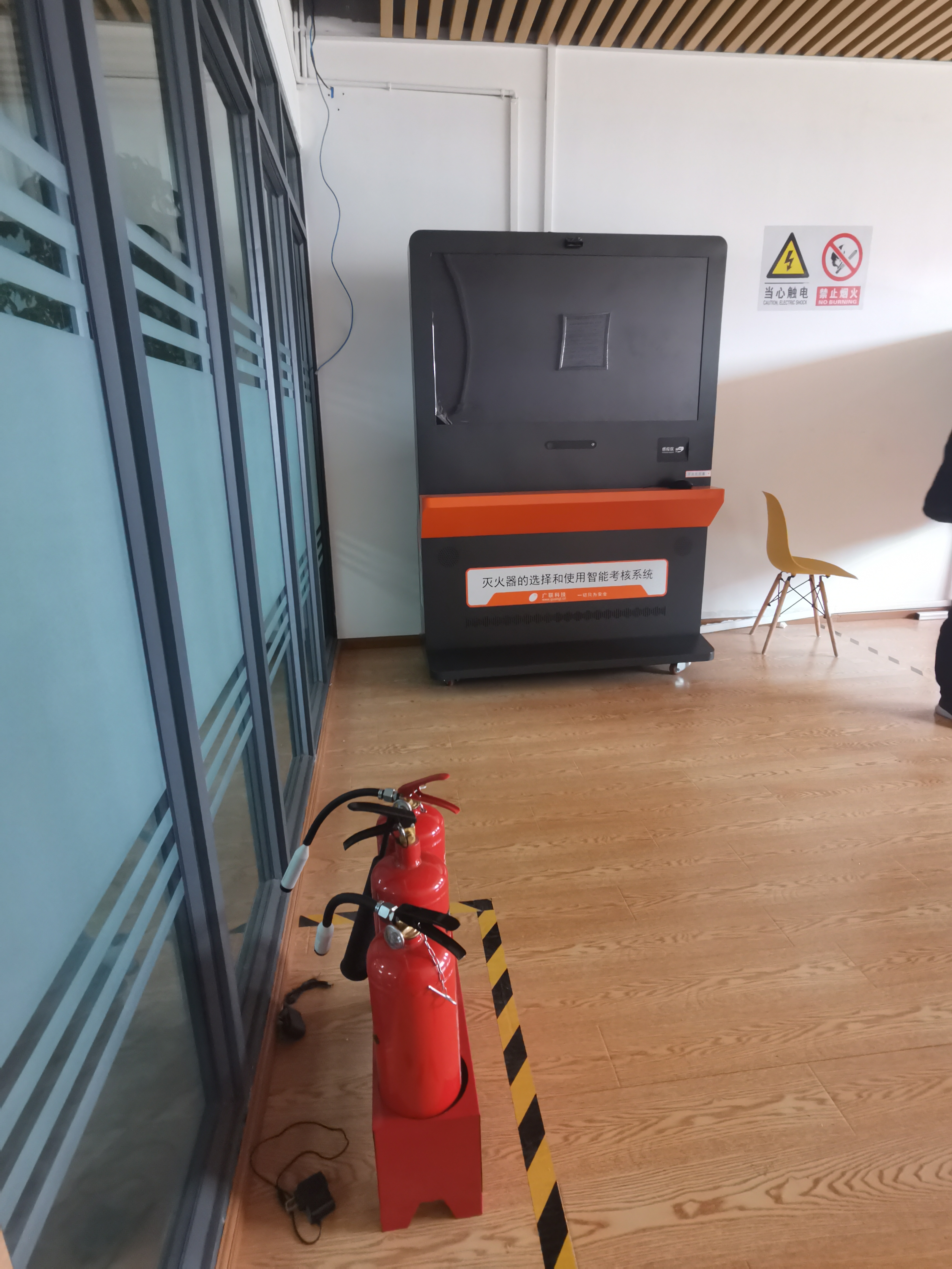 7f899707df2d738357fd5e04f4e596f.jpg 7f899707df2d738357fd5e04f4e596f.jpg