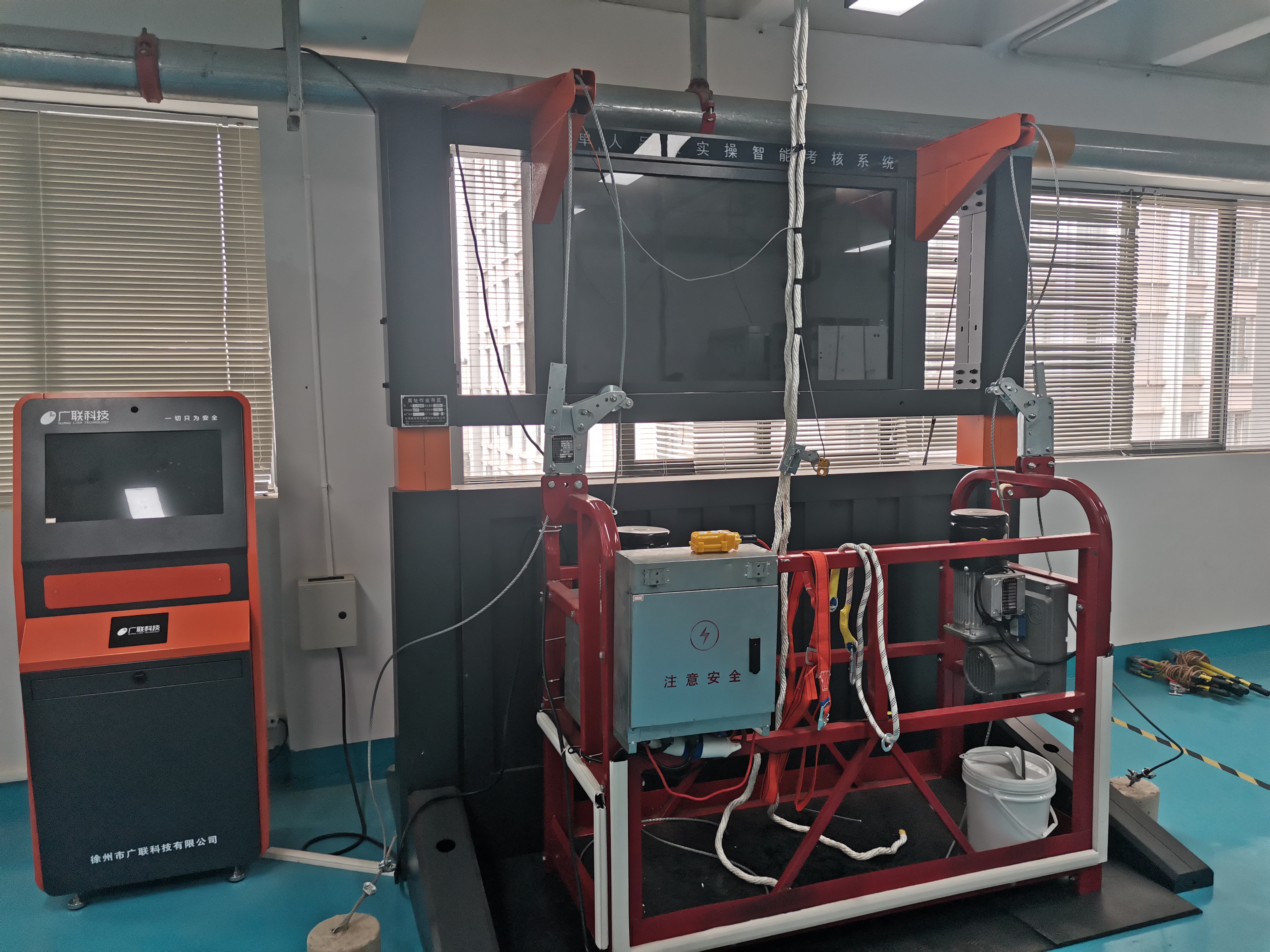 1056d50c5c3a28fb7b03f0416221d9b.jpg 1056d50c5c3a28fb7b03f0416221d9b.jpg