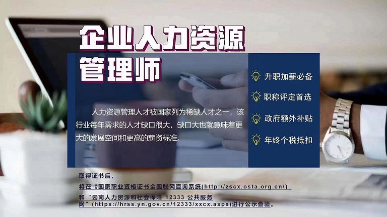 3601e56a9d6a310426787510a424115 - 副本.jpg