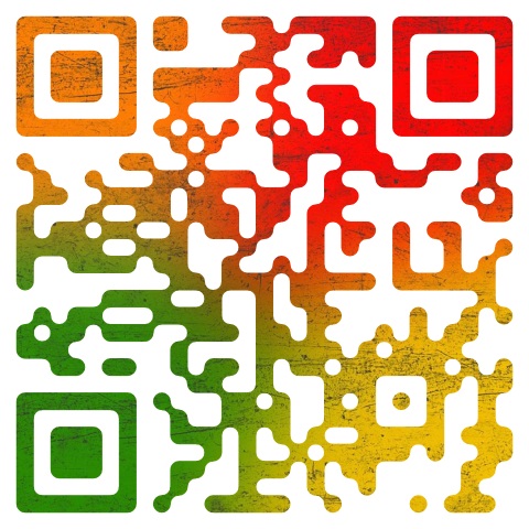 二维码美化.jpg