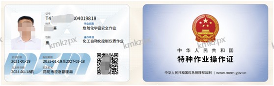 特种作业危化品化工自动化控制仪表(1).jpg