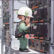 电工证的考取之路，已经不再是简单的“走个过场”了