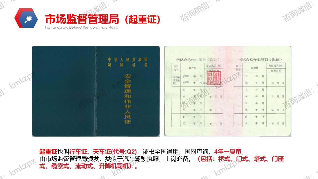 起重证Q2.jpg 起重证Q2.jpg