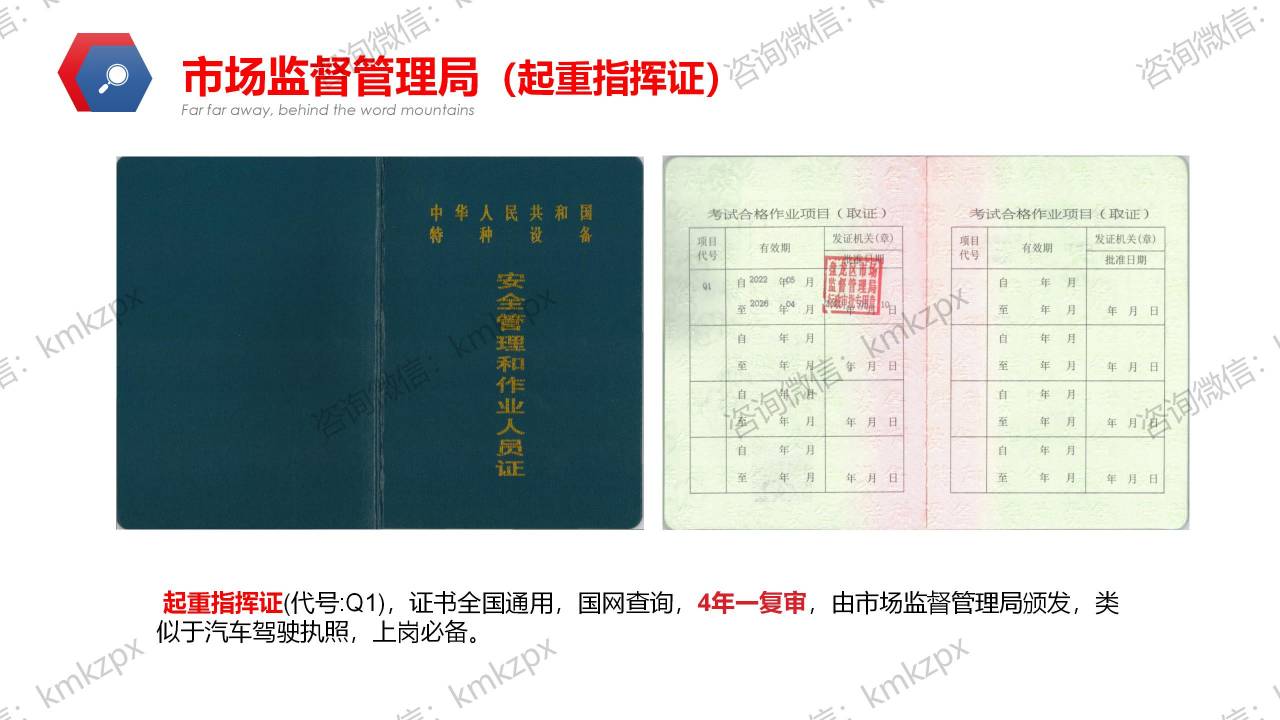 起重指挥证Q1.jpg 起重指挥证Q1.jpg