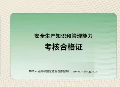 708e9a0c8d93983836dfc91d3cb1e55.jpg 708e9a0c8d93983836dfc91d3cb1e55.jpg