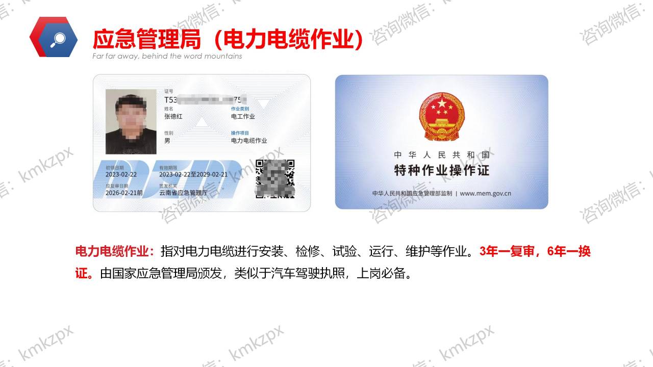 电力电缆作业证书.jpg 电力电缆作业证书.jpg