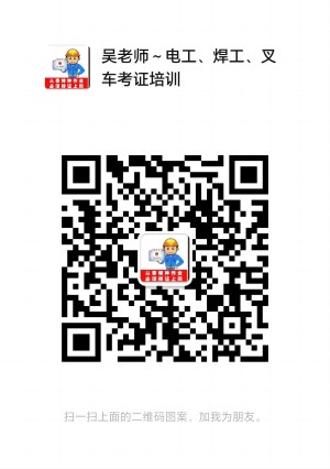 76c9c31c42f434e495ee4955903a5cb5_6387815671888554693147411.jpg 76c9c31c42f434e495ee4955903a5cb5_6387815671888554693147411.jpg