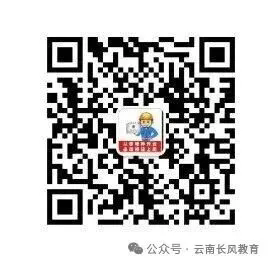 640.webp (3).png 640.webp (3).png